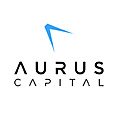 Aurus Capital (Global)